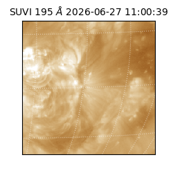 suvi - 2026-06-27T11:00:39.953000