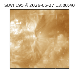 suvi - 2026-06-27T13:00:40.297000
