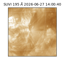 suvi - 2026-06-27T14:00:40.471000