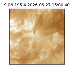 suvi - 2026-06-27T15:00:40.649000