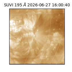 suvi - 2026-06-27T16:00:40.815000