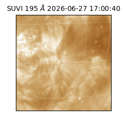 suvi - 2026-06-27T17:00:40.985000