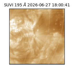 suvi - 2026-06-27T18:00:41.161000