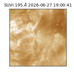 suvi - 2026-06-27T19:00:41.335000