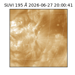 suvi - 2026-06-27T20:00:41.507000