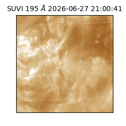 suvi - 2026-06-27T21:00:41.679000