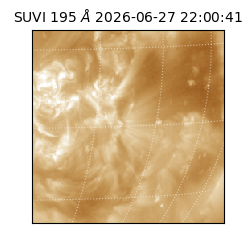 suvi - 2026-06-27T22:00:41.849000