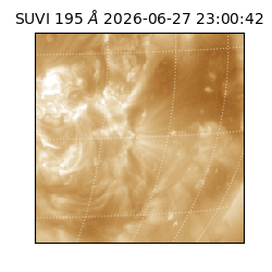suvi - 2026-06-27T23:00:42.019000
