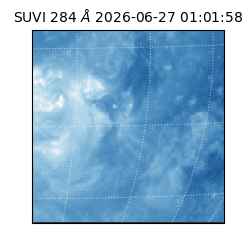 suvi - 2026-06-27T01:01:58.221000