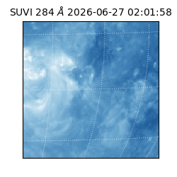 suvi - 2026-06-27T02:01:58.395000
