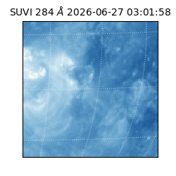 suvi - 2026-06-27T03:01:58.569000