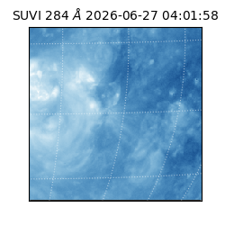 suvi - 2026-06-27T04:01:58.739000