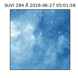 suvi - 2026-06-27T05:01:58.911000