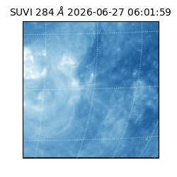 suvi - 2026-06-27T06:01:59.085000