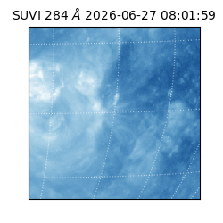 suvi - 2026-06-27T08:01:59.415000