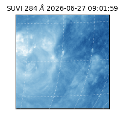 suvi - 2026-06-27T09:01:59.587000