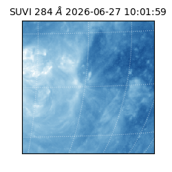 suvi - 2026-06-27T10:01:59.775000