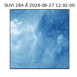 suvi - 2026-06-27T12:02:00.121000