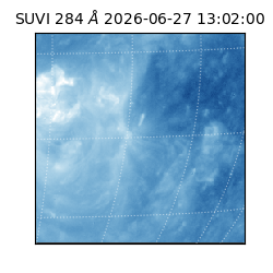 suvi - 2026-06-27T13:02:00.293000