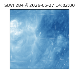 suvi - 2026-06-27T14:02:00.467000