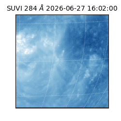 suvi - 2026-06-27T16:02:00.811000