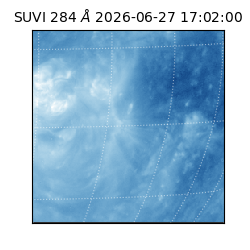 suvi - 2026-06-27T17:02:00.981000