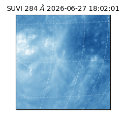 suvi - 2026-06-27T18:02:01.157000
