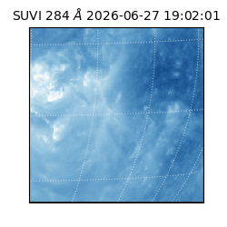 suvi - 2026-06-27T19:02:01.329000