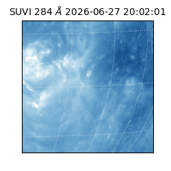 suvi - 2026-06-27T20:02:01.503000