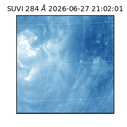 suvi - 2026-06-27T21:02:01.673000