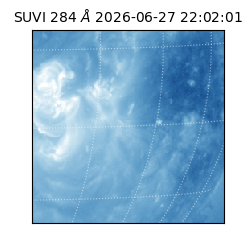 suvi - 2026-06-27T22:02:01.847000