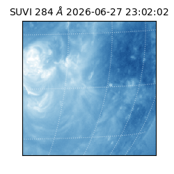 suvi - 2026-06-27T23:02:02.015000