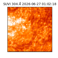 suvi - 2026-06-27T01:02:18.229000