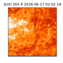 suvi - 2026-06-27T02:02:18.387000