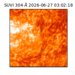 suvi - 2026-06-27T03:02:18.577000
