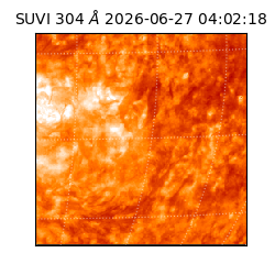 suvi - 2026-06-27T04:02:18.749000