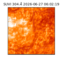 suvi - 2026-06-27T06:02:19.095000
