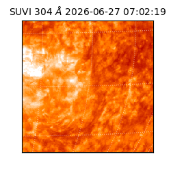 suvi - 2026-06-27T07:02:19.267000