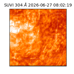 suvi - 2026-06-27T08:02:19.439000