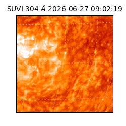 suvi - 2026-06-27T09:02:19.611000