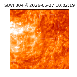 suvi - 2026-06-27T10:02:19.785000