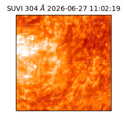 suvi - 2026-06-27T11:02:19.957000