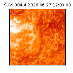 suvi - 2026-06-27T12:00:00.127000