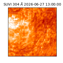 suvi - 2026-06-27T13:00:00.295000