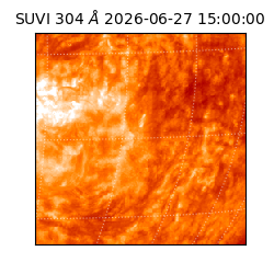 suvi - 2026-06-27T15:00:00.641000