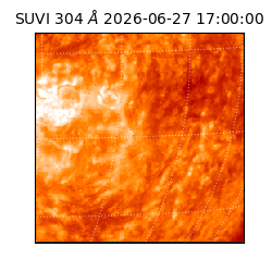 suvi - 2026-06-27T17:00:00.983000