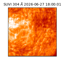 suvi - 2026-06-27T18:00:01.159000