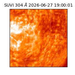 suvi - 2026-06-27T19:00:01.333000