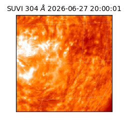 suvi - 2026-06-27T20:00:01.505000