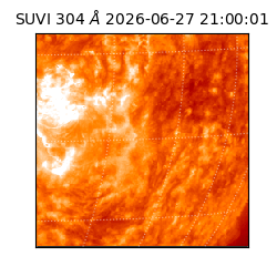 suvi - 2026-06-27T21:00:01.677000